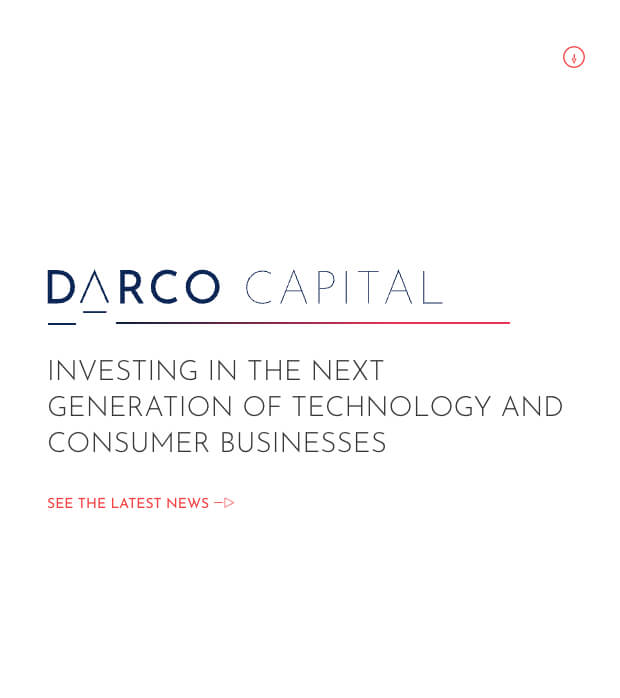 Darco Capital